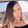 jdestinyann